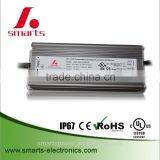 0-10v Dimmable Led Driver IP67 Constant Current With CE UL ROHS Waterproof thumbnail-3