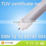 TUV t8 Led Tube 1500 Millimetre 25w thumbnail-1