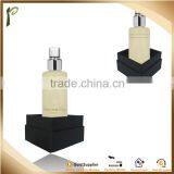 Popwide 2015 Wholesales High Quality Paper Luxury Packaging Box for Perfume thumbnail-2