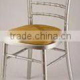 Good Price Chiavari Chair Tiffany Chair thumbnail-5