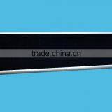 Solar Power 110w All in One Led Street Light, Battery Powered Led Street Light thumbnail-5