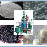 Automatic EPS Foam Cutting 3D Production Lines thumbnail-2