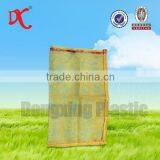 Colorful Mesh Bag for Vegetables and Fruits Like Potato/garlic/orange Etc Quality Choice thumbnail-3