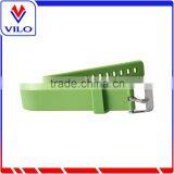 New Replacement Band / Wristband for Fitbit Flex Sleeping Sport Tracker Watch Bracelet thumbnail-6