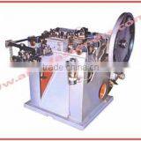 WIRE NAIL / PANEL PIN MAKING MACHINES (Automatic, High Speed)