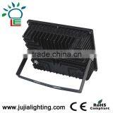 AC100-240V IP65 50w LED Flood Light 50 Watt thumbnail-4