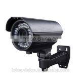P2p Outdoor High Focus Cctv Camera With Night Vision 50-80m thumbnail-1