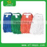 Colorful Industrial Floor Mops thumbnail-2