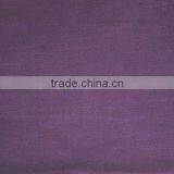 100%cotton Velveteen Fabric With Slub Pattern thumbnail-1