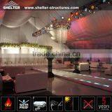 Factory Direct Supply Cheap Wedding Tent thumbnail-5