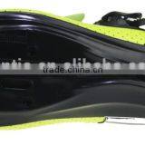 2016 New Fashion Good Quality Cycling Shoes Bike Shoes With Buckle thumbnail-3