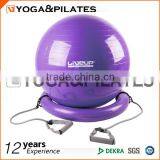 Gym Hand Exercise Ball thumbnail-1