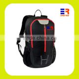 High quality laptop backpack with competitive price