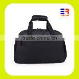 Simple Design Travel Luggage Bag With Shoulder and Handle thumbnail-4