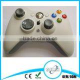 Original and new wireless remote controller game controller