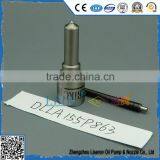 DLLA155P863 for Toyota Hilux 3.0 D4d 1kd, Diesel Nozzle for Toyota 093400-8630 Quality Choice thumbnail-1