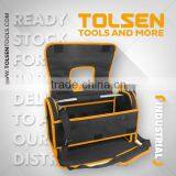 TOOL BAG