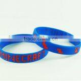 New Model Charm Bracelets for Women (sw-118) thumbnail-1