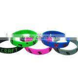 With Big Discount Sparkly Bangles (sw-116) thumbnail-1