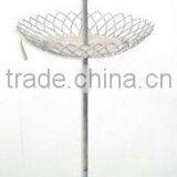 110488DA-Metal Garden Stick & Stake