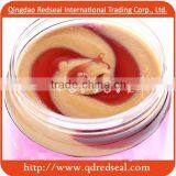 Peanut Butter Crunchy thumbnail-3