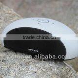 2014 New Efans High Quality Nfc Bluetooth Speaker