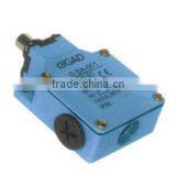 CNGAD 10A 380V Limit Switch & Micro Switch(micro Switch Ip66,limiting Switch)(SA-001)