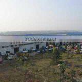 Hubei Jiangnan Special Automobile Co., Ltd. company overview - view 3 thumbnail