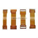 Custom Flexible Printed Circuit Board