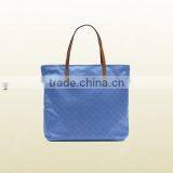 Fashion Tote Bag Woman thumbnail-1