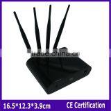 Advertising Bluetooth Marketing Device thumbnail-1