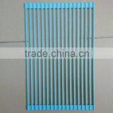 Hot Sale Kitchen Tool Stainless Steel Folding Drain Rack thumbnail-6