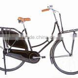 >>>28 Inch Vintage /Classic Dutch Bike /European Market KB-DC-61/ thumbnail-6