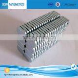 China Manufacturer Strong Permanent Rare Earth Magnet thumbnail-6