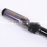 Positioning Streams Fishing Rod thumbnail-2