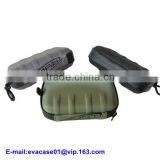 Colorful and Shock-proof EVA Camera Case