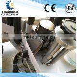 Best Price High Speed Automatic Self-adhesive Labeling Machine thumbnail-3