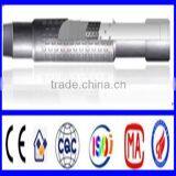 Composite Sand Control Screen thumbnail-1