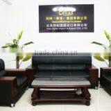 Yiwu Duke Import And Export Company Ltd. company overview - view 2 thumbnail