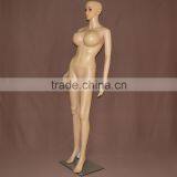 Sexy Lady Fashional Full Body Standing Female Mannequin/mannequins Female thumbnail-2