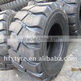 FORKLIFT TYRE28x12.5-15