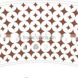 PE Coated Paper Fan/ Paper Sheet/ Cup Paper thumbnail-1