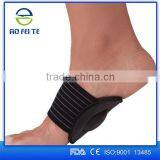 best selling products shijiazhuang aofeite medical foot care product equipment as seen on tv