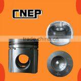 Cummins Piston 6CT210 thumbnail-1