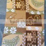 Polo Blanket thumbnail-5