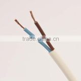 price high voltage power cable XLPE Insulated PVC Sheath Copper Braid Screened Flexible Control Power Cable