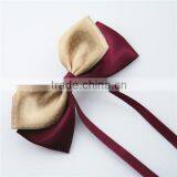 Fashion Ribbon Boutique Hair Bows thumbnail-2
