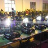 Guangzhou Hosen Lighting Technology Limited company overview - view 3 thumbnail