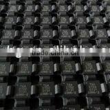 Integrated Circuit TGA2702 QFN New & Original