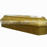 usa casket & coffin manufacturers